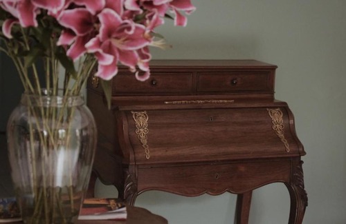 Kunming City Centre Hotel | Moon and Chalice Boutique Hotel