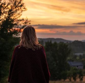 Jezow Sudecki Apartment | Moon Hill's Lord