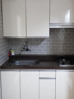 Naegang House | Moon-hyo House 1