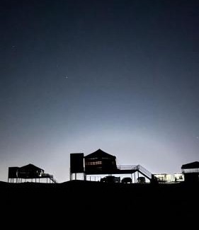 Bidiya Other | Moon Light Camp