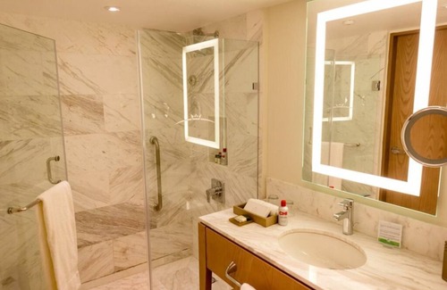 Ocho Rios Resort | Moon Palace Jamaica-All Inclusive