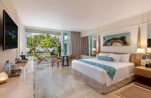 Ocho Rios Resort | Moon Palace Jamaica-ALL INCLUSIVE RESORT