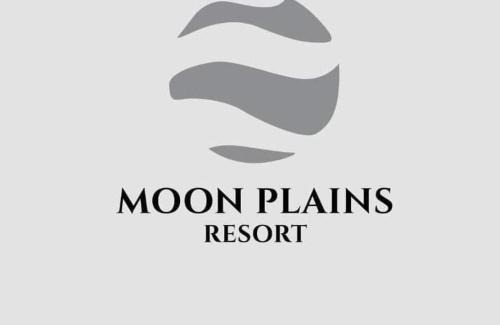 Nuwara Eliya House | Moon plain resort