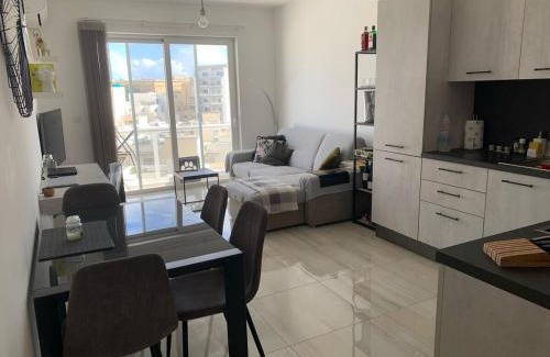 Ta' Giorni Apartment | Moon suites