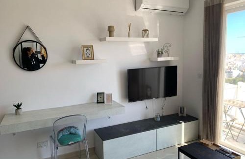 Ta' Giorni Apartment | Moon suites