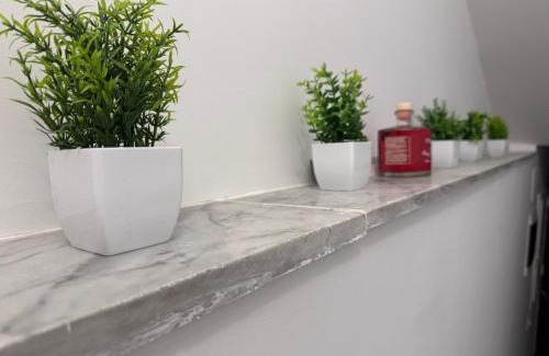 Canosa di Puglia Bed & Breakfast | Moonlight B&B