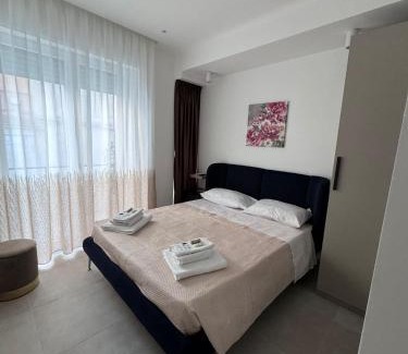 Canosa di Puglia Bed & Breakfast | Moonlight B&B