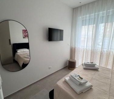 Canosa di Puglia Bed & Breakfast | Moonlight B&B