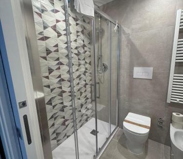 Canosa di Puglia Bed & Breakfast | Moonlight B&B