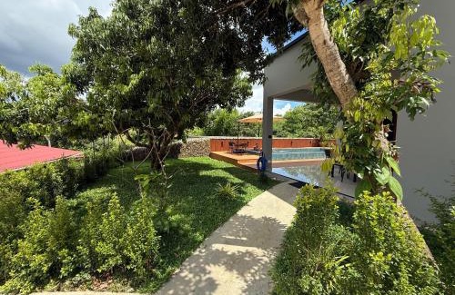 Pai Resort | Moonlight Residence Pai