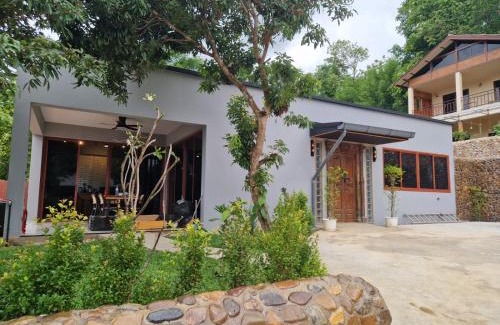 Pai Resort | Moonlight Residence Pai