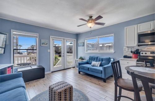 Gulf Shores House | Moonraker 18
