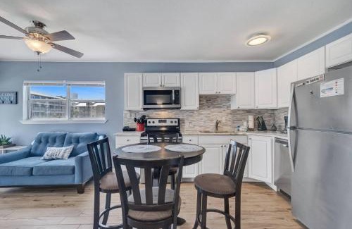 Gulf Shores House | Moonraker 18