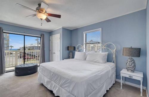 Gulf Shores House | Moonraker 18