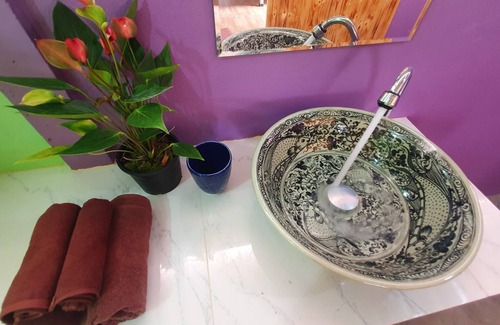 Chumphon Hotel | Moonshine Resort Chumphon