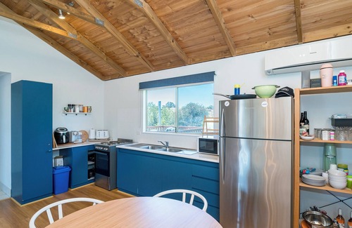 Guilderton House | Moore Memories - Relax by the River and Ocean