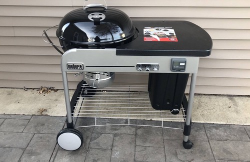 Sullivan Cottage | Moose Cottage