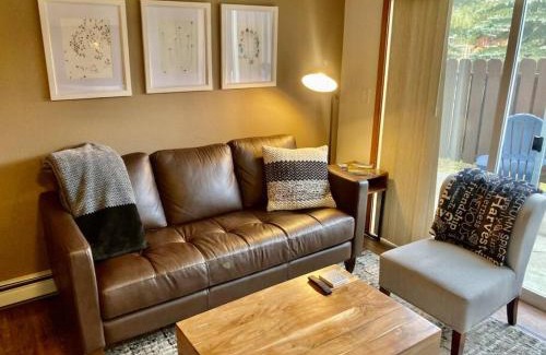 Big Sky House | Moose Ridge Retreat