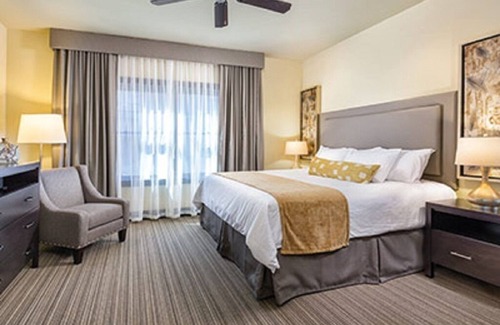 Grand Elk Ranch Resort | Moose viewing capital of Colorado!