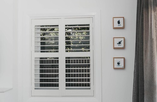 Wagga Wagga Apartment | Mopsy's On The Esplanade