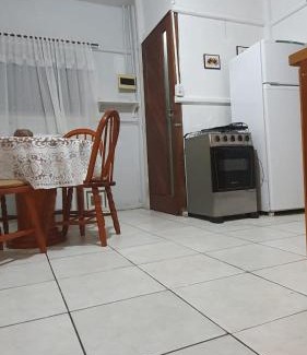 Canasvieiras House | morada do Jose