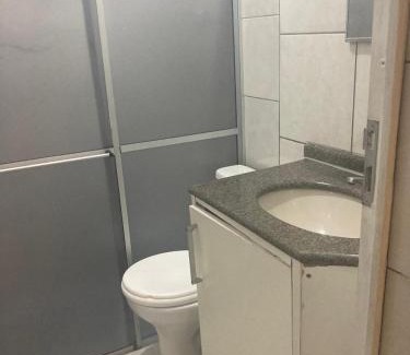 Canasvieiras House | morada do Jose