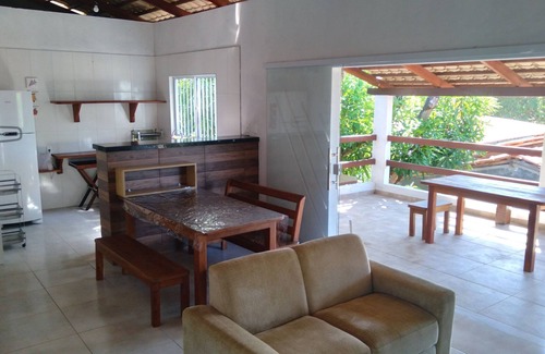 Campinho House | Morada do Sol, 4/4, 1st floor, private entrance