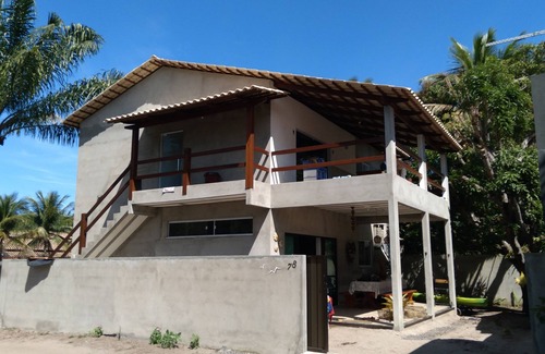 Campinho House | Morada do Sol, 4/4, 1st floor, private entrance