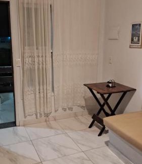 Ilha Comprida Apartment | Morada do Sol