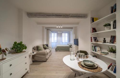 Siena City Centre Apartment | Morada Do Verde