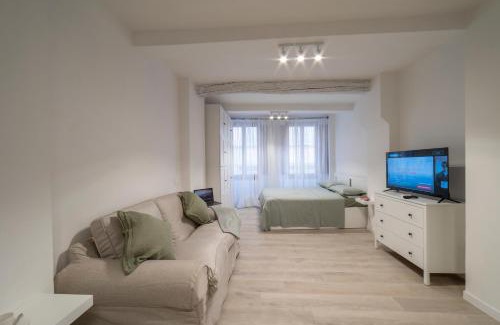 Siena City Centre Apartment | Morada Do Verde