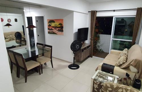 Torre Apartment | Morada Pio IX