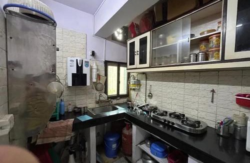 Moradabad House | Moradabad Suite