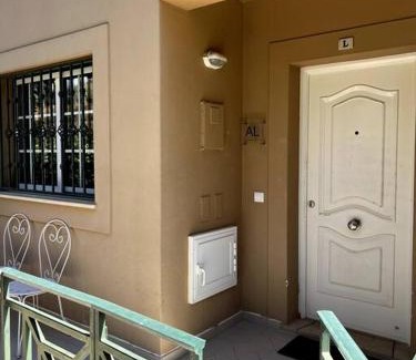 Santa Eulalia House | Moradia Almorávia