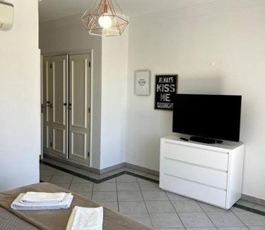 Santa Eulalia House | Moradia Almorávia