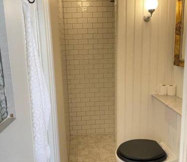 Mora Villa | MoraTelegrafen in central Mora