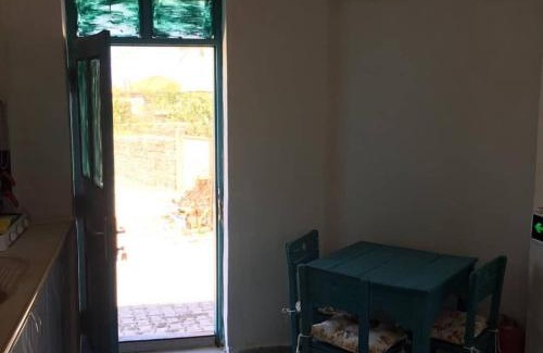 Ayvacik Apartment | Moray pansiyon