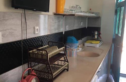 Ayvacik Apartment | Moray pansiyon