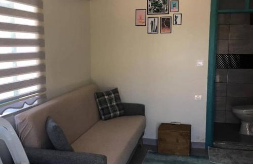 Ayvacik Apartment | Moray pansiyon