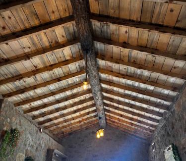 Ayvacik House | Moray pansiyon