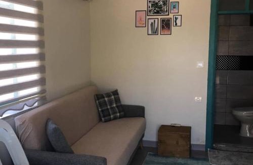 Ayvacik Apartment | Moray pansiyon