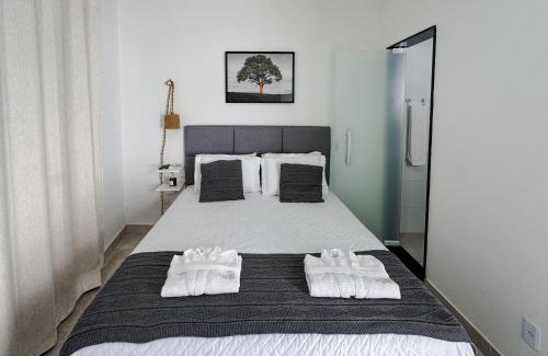 Paty do Alferes House | Mordô da serra