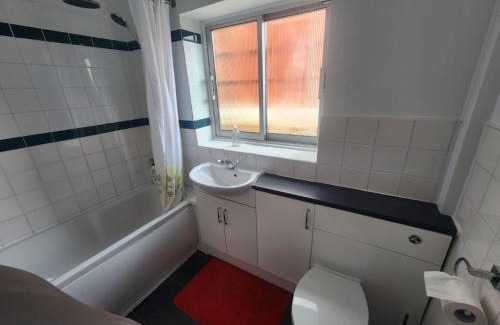 South Ockendon Apartment | Mordern Luxury Home or Private Rooms With Modern Comforts