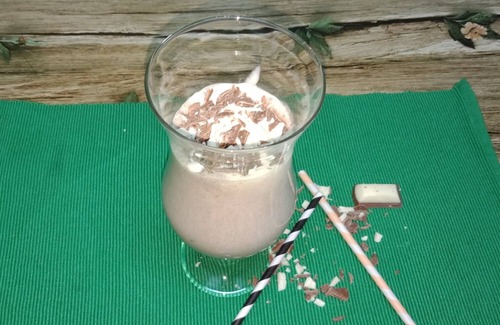 Eldoret House | More than a roof over your head!