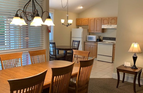 Shawnee On Delaware Resort | More to explore than you have time for !