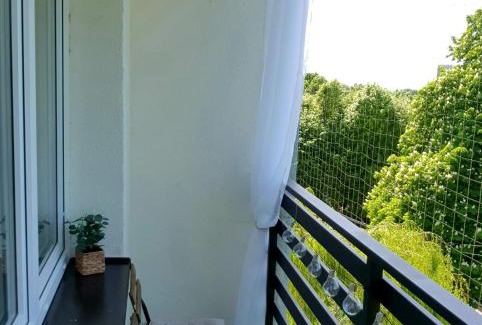 Sandomierz Apartment | MoreLove