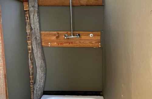 Maun Other | Moremi Enclave Resort