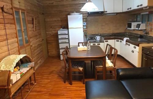 Kita Karuizawa House | Mori no Komei campsite - Vacation STAY 04499v