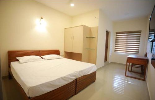 Pala Hotel | Moriah inn pala