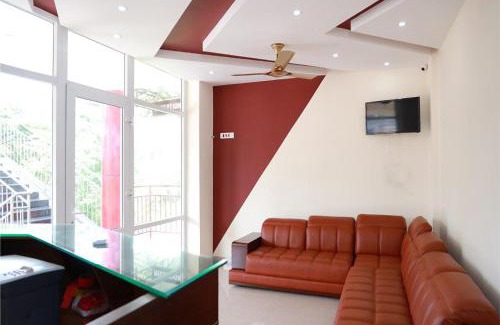 Pala Hotel | Moriah inn pala